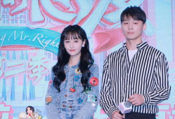 关于吃娱乐圈瓜的歌,一首歌带你领略明星们的甜蜜与苦涩