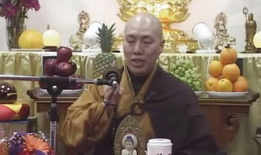 大安法师视频,深入解读佛教智慧与人生哲理