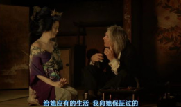 国产风月电影精品回忆录,光影中的情感记忆